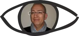 Bernard WILLINGER