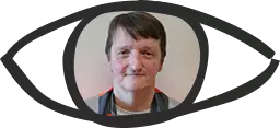Christophe Thabourin