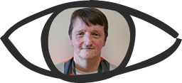 #WAR - itw Christophe Thabourin Christophe Thabourin
