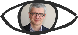 #WAR - Itw croisée Pierre GUILLOT Pierre GUILLOT