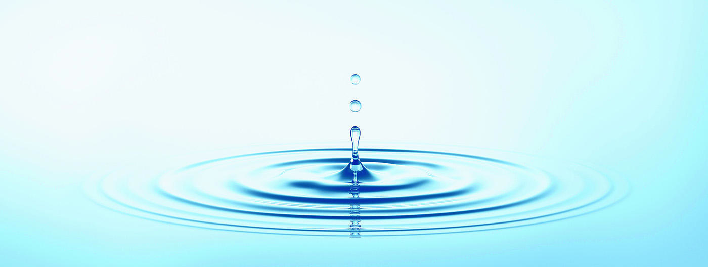 Campagne Potable