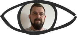 #WAR - Itw croisée Guillaume Canivez Guillaume Canivez