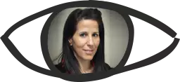 Laila El Amri