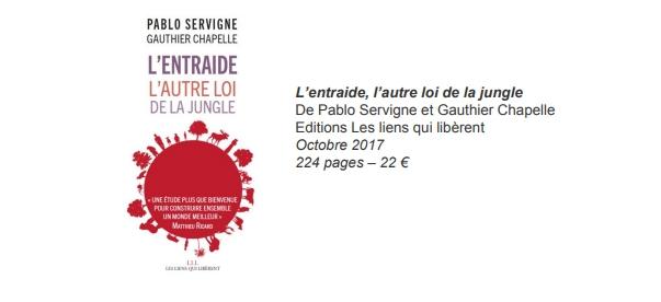 PLE 2018
