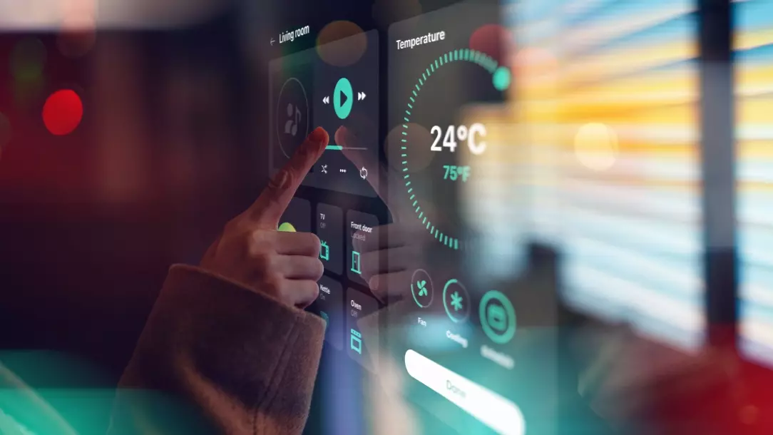 Digital et IA pour améliorer l'impact environnemental des territoires