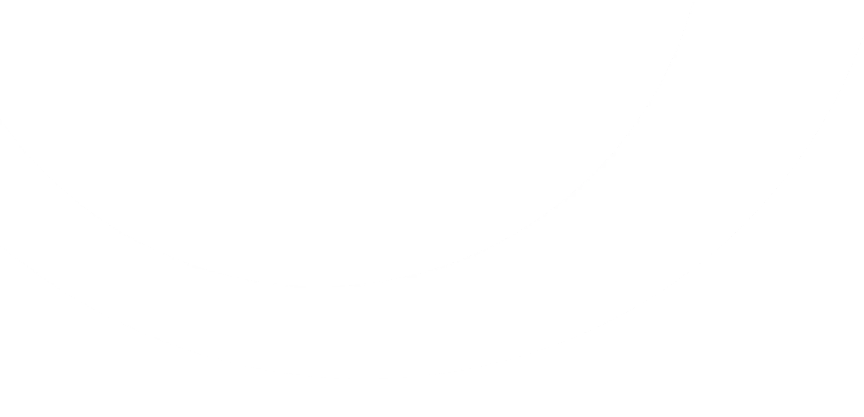 Codant Veolia