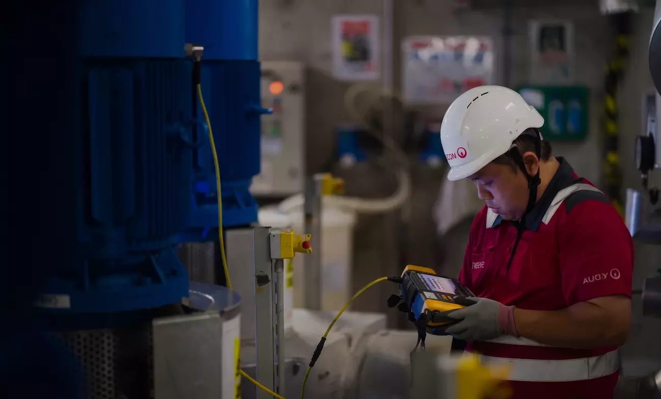 Analyse des performances énergétique des bâtiments