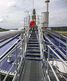 Grand Auch Methanisation Biogaz Grand Auch Methanisation Biogaz