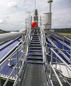 Grand Auch Methanisation Biogaz Grand Auch Methanisation Biogaz