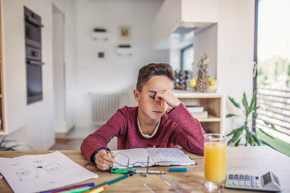 Déployer des solutions de fraîcheur douce dans les bâtiments