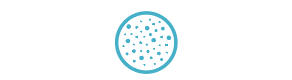 Picto Phase 2 filtration granulaire