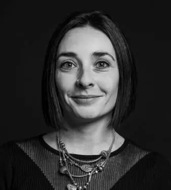 Jessyca, Responsable facturation Eau du Grand Lyon