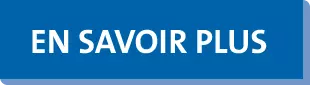 En savoir plus sur le projet stratégique de Veolia Eau France