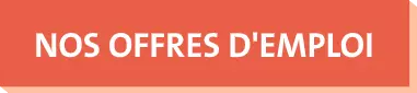 Nos offres d'emploi