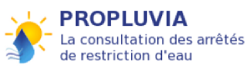 Propulvia