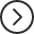 link icon