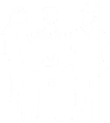 pictogramme Employés