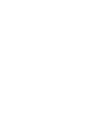 Pictogramme Carte de la France