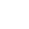 coupe