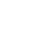 icône Eclair électrique