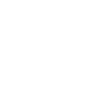 icône carte de France