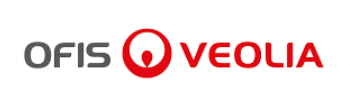 logo OFIS Veolia