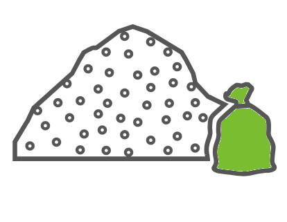 Waste - Icon