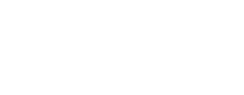 Logo Semaine de l'Industrie