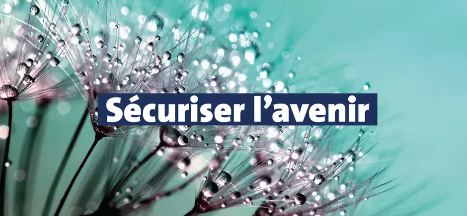 Salon Pollutec - Sécurité écologique