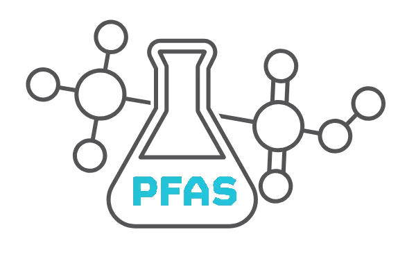 PFAS - Icon
