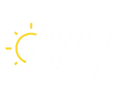 Energy - icon