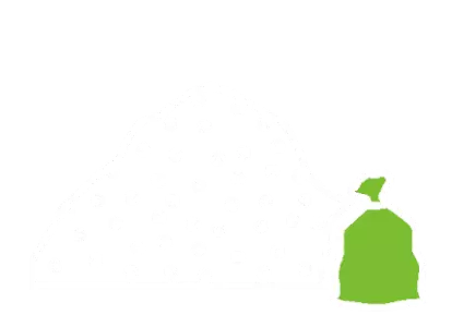 Waste - icon