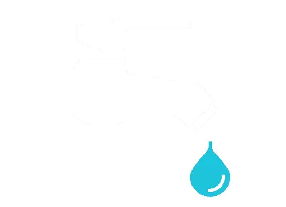 Water - icon