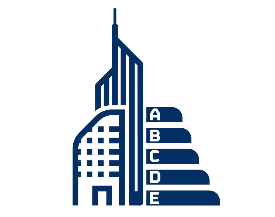 Icon - Energy Performance