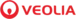 Veolia France