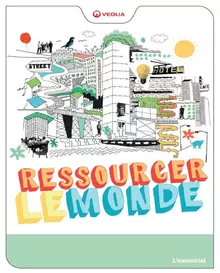 Brochure institutionnelle