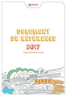 Nos Publications