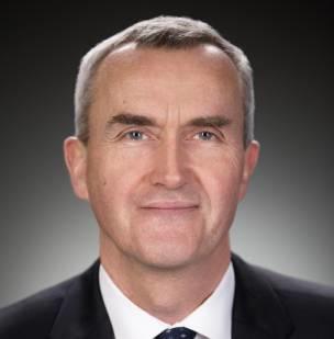 Frédéric Van Heems